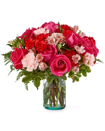 Premium size, 15 inches height and 14 inches wide.