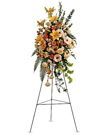 Standard (Shown) size, 46 inches height and 23 inches wide.