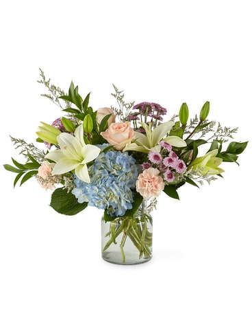 Premium size, 16 inches height and 14 inches wide.