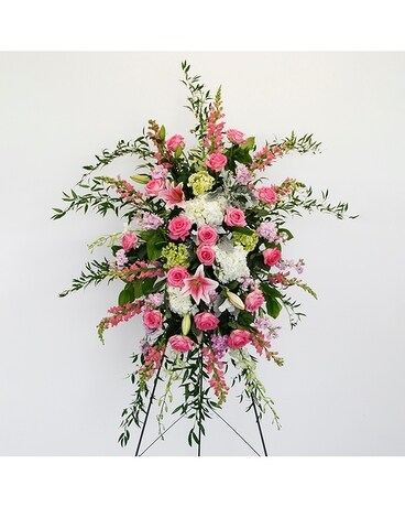 Deluxe size, 82 inches height and 30 inches wide.
