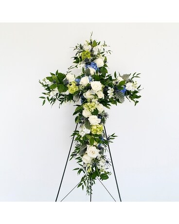 Deluxe size, 75 inches height and 28 inches wide.