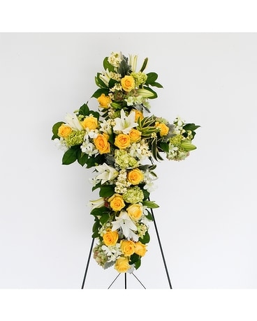Standard size, 70 inches height and 24 inches wide.