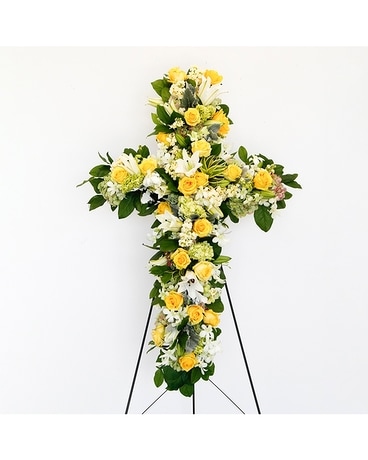 Deluxe size, 75 inches height and 28 inches wide.
