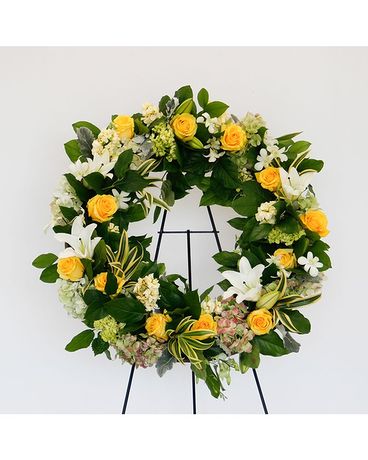 Standard size, 25 inches height and 25 inches wide.