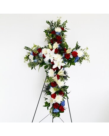 Deluxe size, 75 inches height and 28 inches wide.