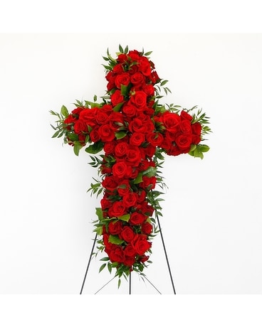 Deluxe size, 75 inches height and 28 inches wide.