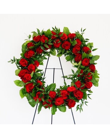 Standard size, 25 inches height and 25 inches wide.