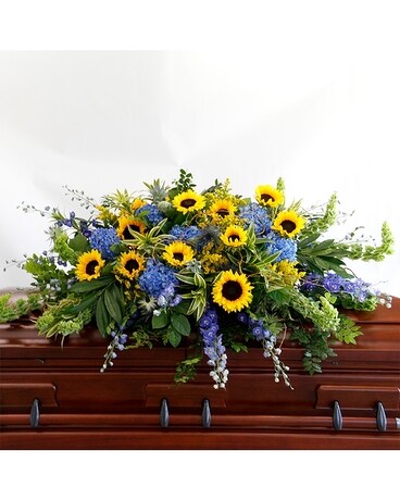 Half - Premium size, 16 inches height and 48 inches wide.