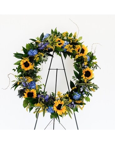 Standard size, 25 inches height and 25 inches wide.