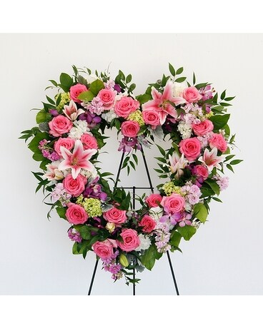 Deluxe size, 68 inches height and 34 inches wide.