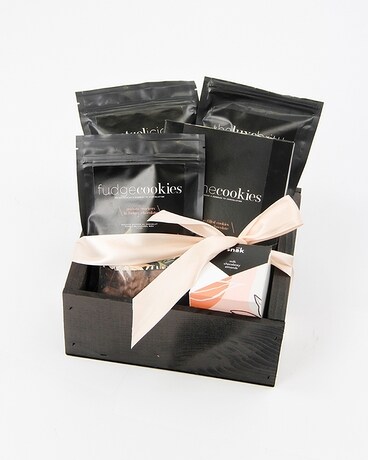 Sampler size, inches height and inches wide.