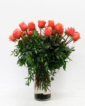 CHERRY BRANDY - 2 Dozen size, inches height and inches wide.