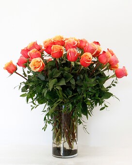 CHERRY BRANDY - 3 Dozen size, inches height and inches wide.