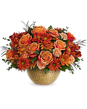 Premium / add 2 Candles size, inches height and inches wide.