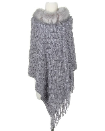 Midnight Silver size, inches height and inches wide.
