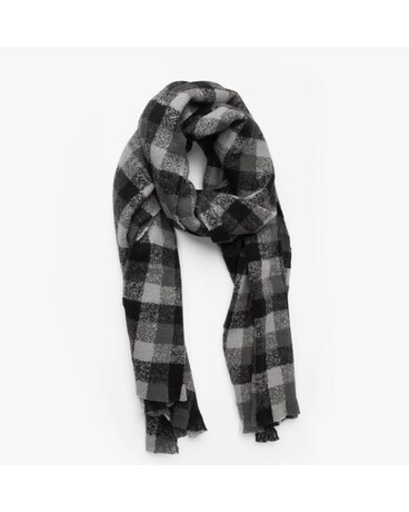 Charcoal size, inches height and inches wide.