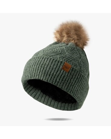 Evergreen size, inches height and inches wide.