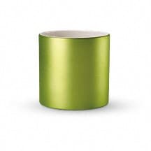 Fancy Flowers by Teleflora Vase