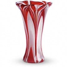 I Adore You Bouquet by Teleflora Vase