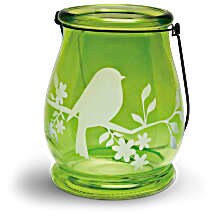 Teleflora's Songs Of Spring Bouquet Vase