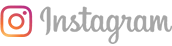 Instagram logo