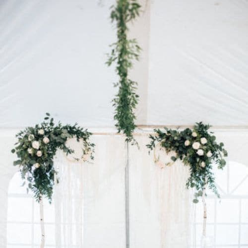 Broadway Florists