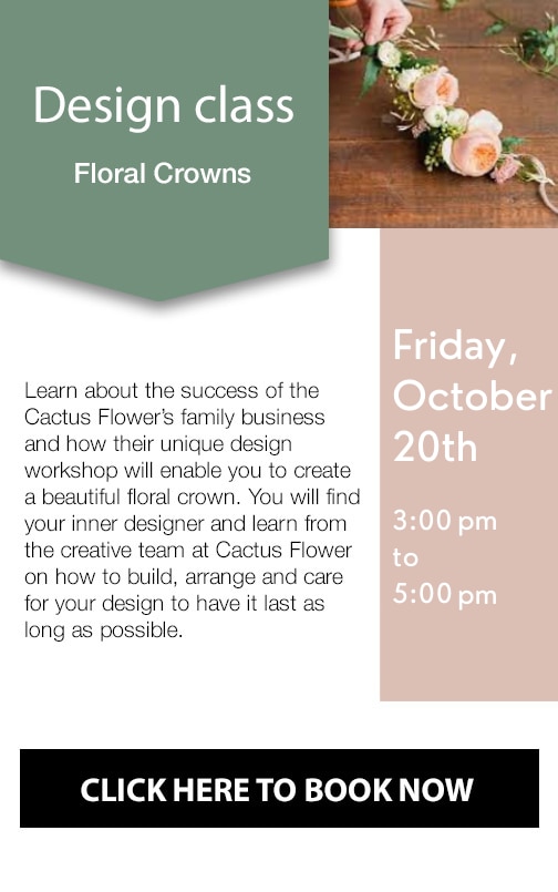 Floral Crowns 10-20-23 Final