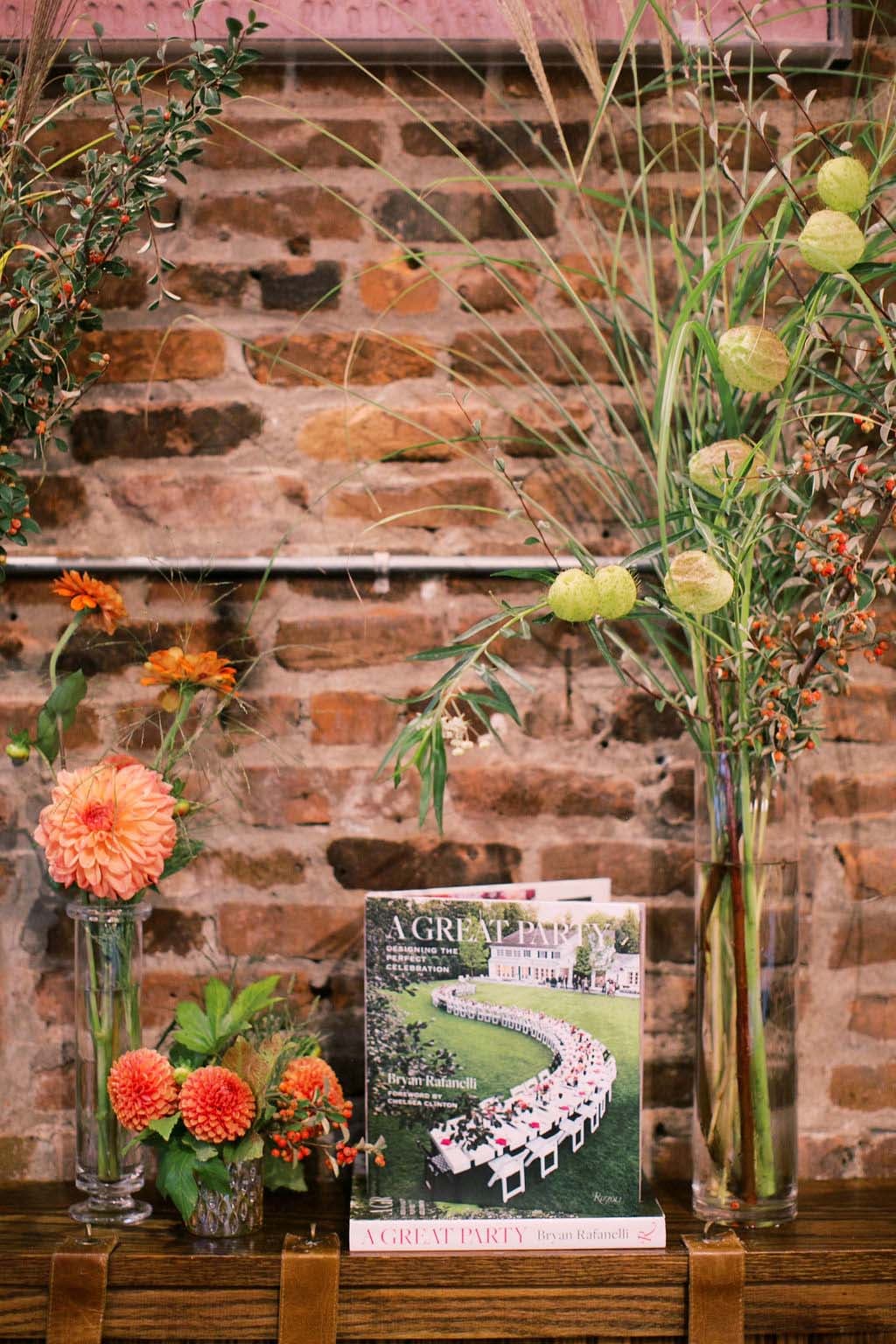 Bryan-Rafanelli-Book-Launch