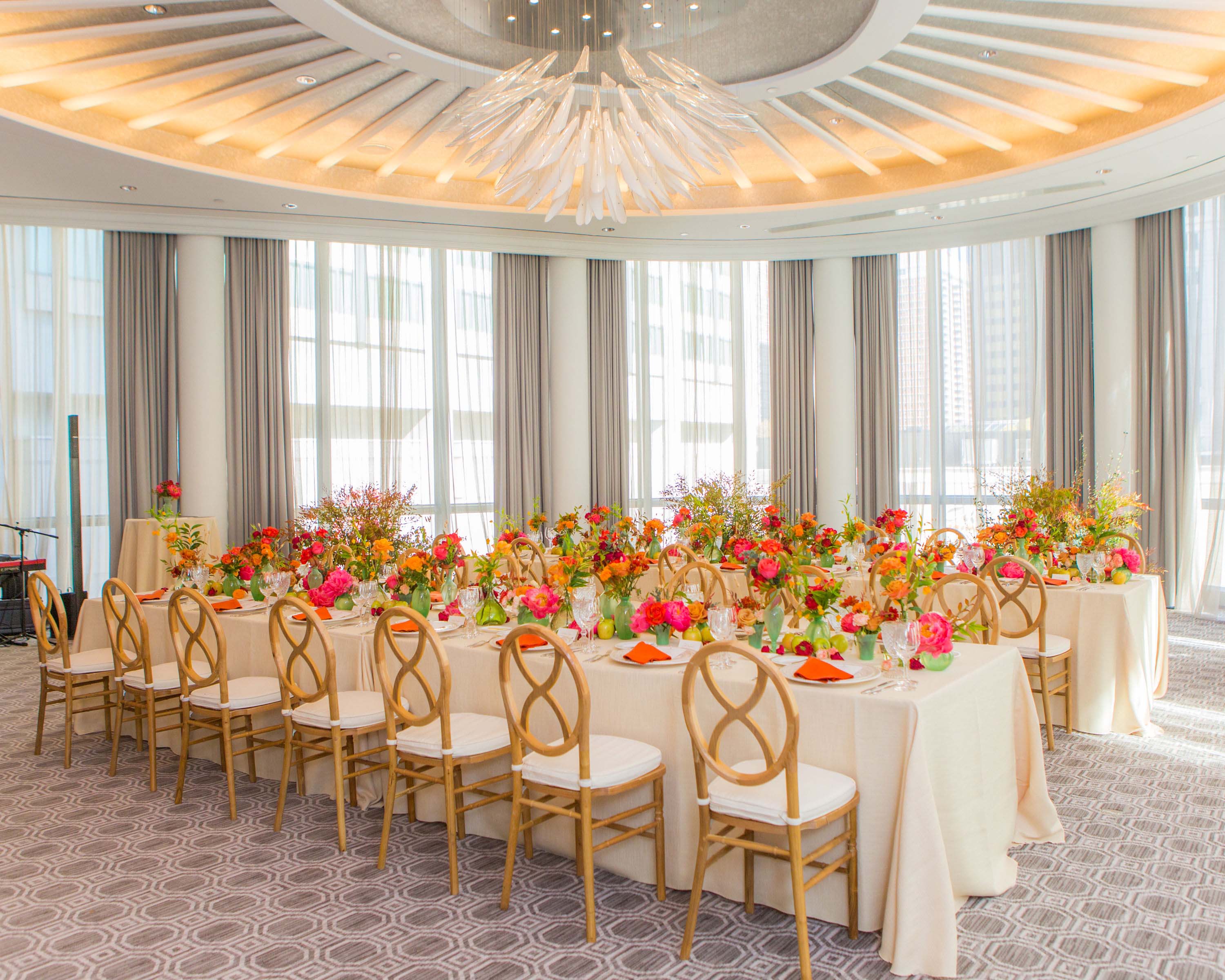 Event-Planners-Luncheon