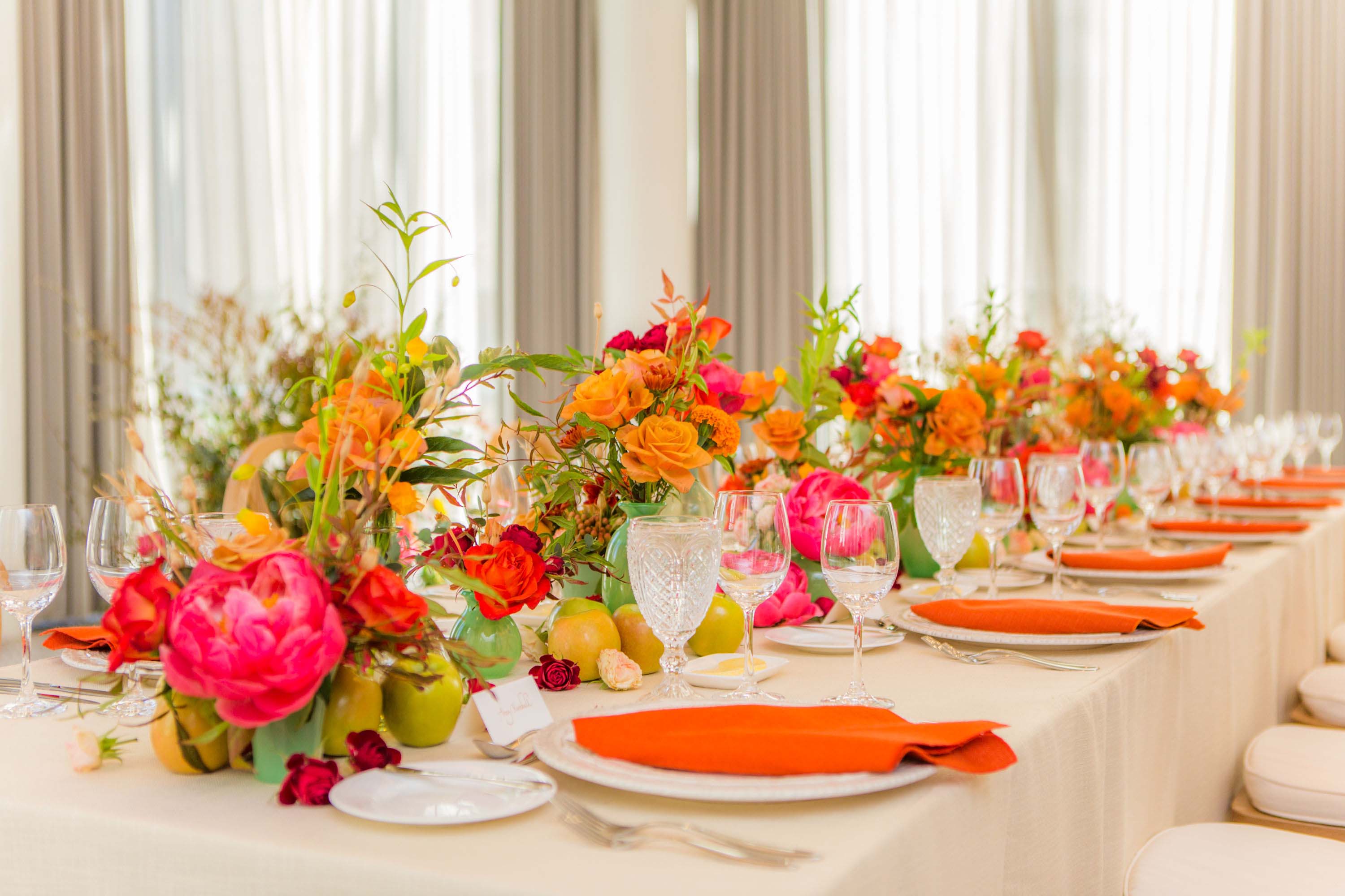 Event-Planners-Luncheon