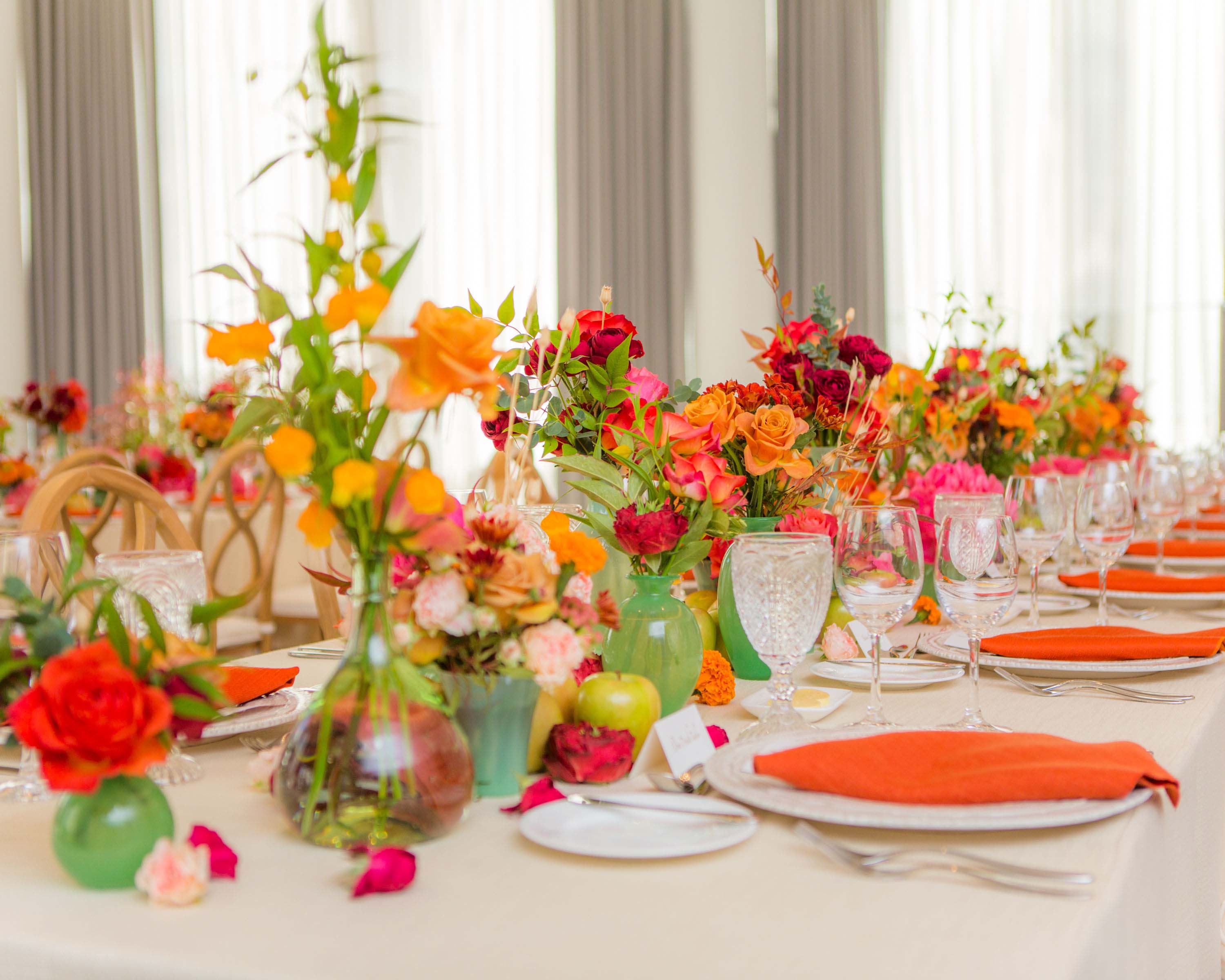 Event-Planners-Luncheon