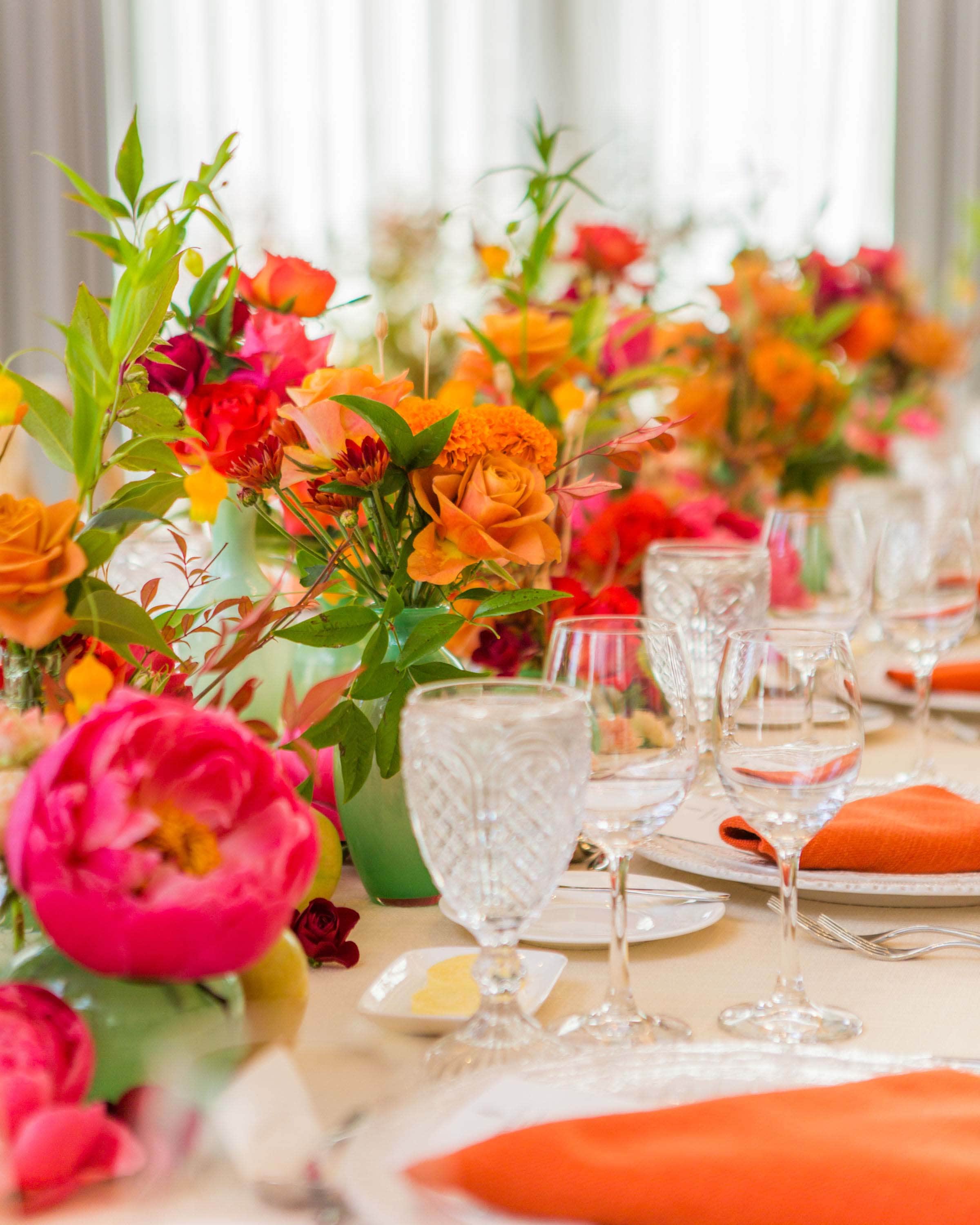 Event-Planners-Luncheon
