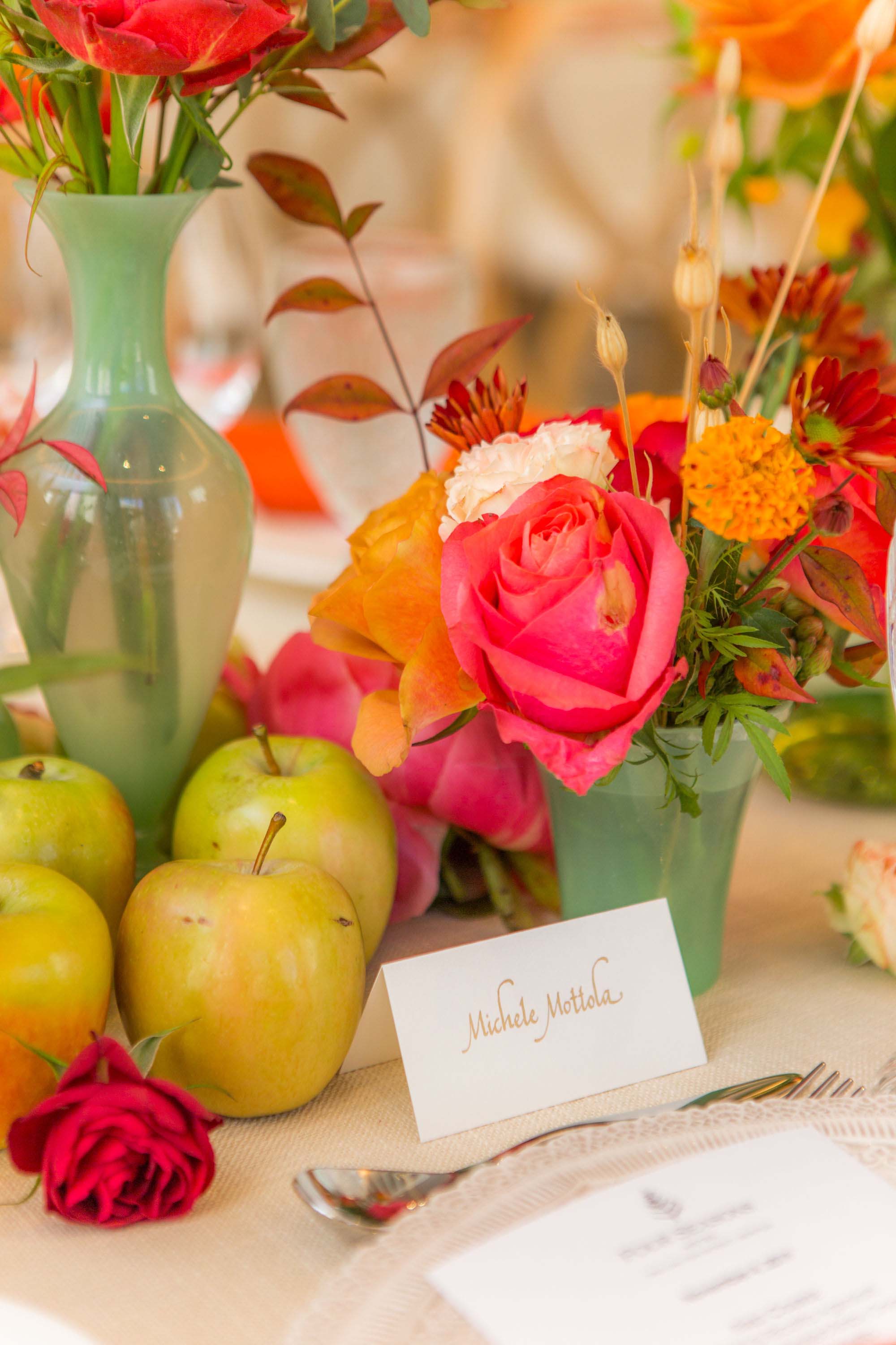 Event-Planners-Luncheon