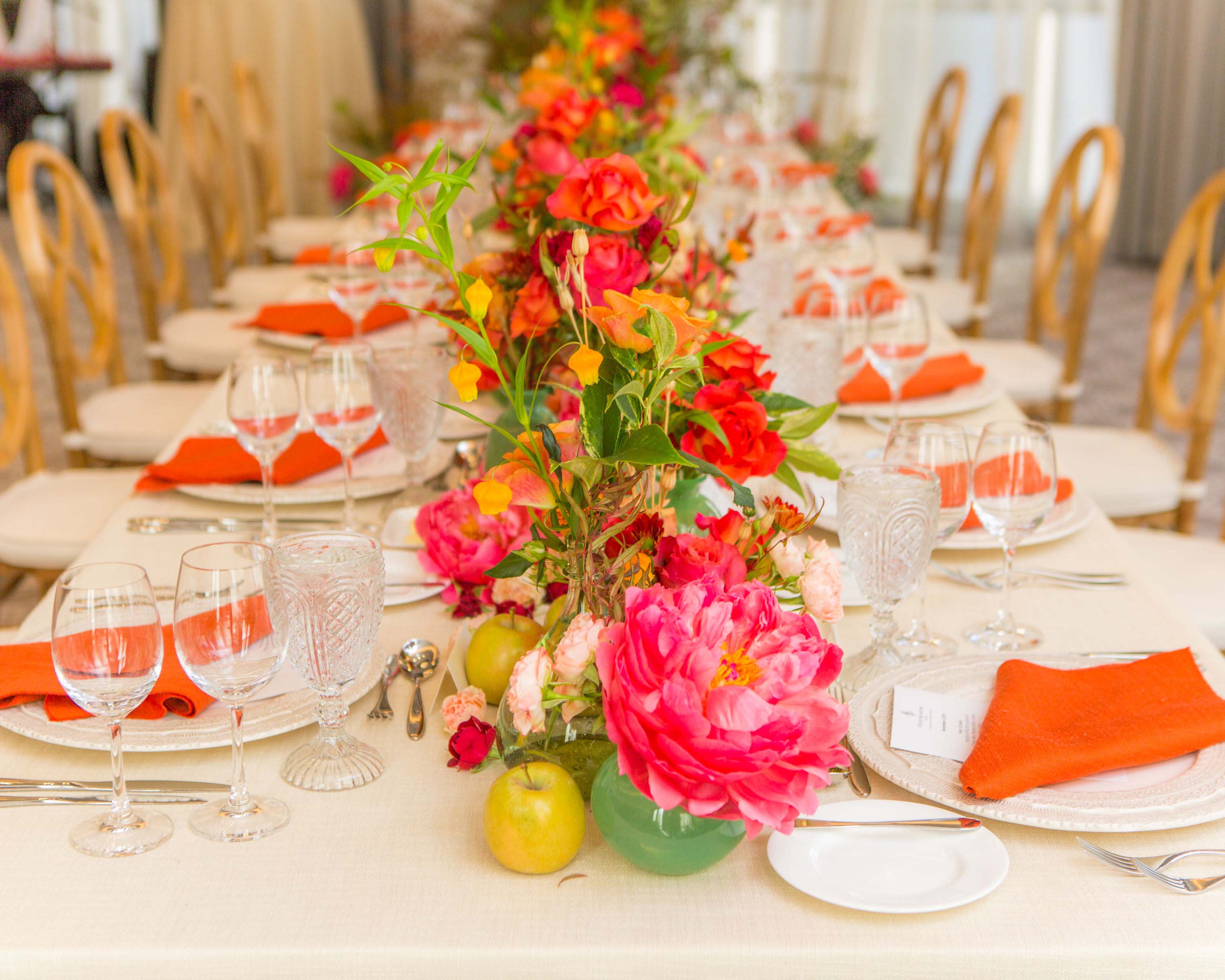 Event-Planners-Luncheon