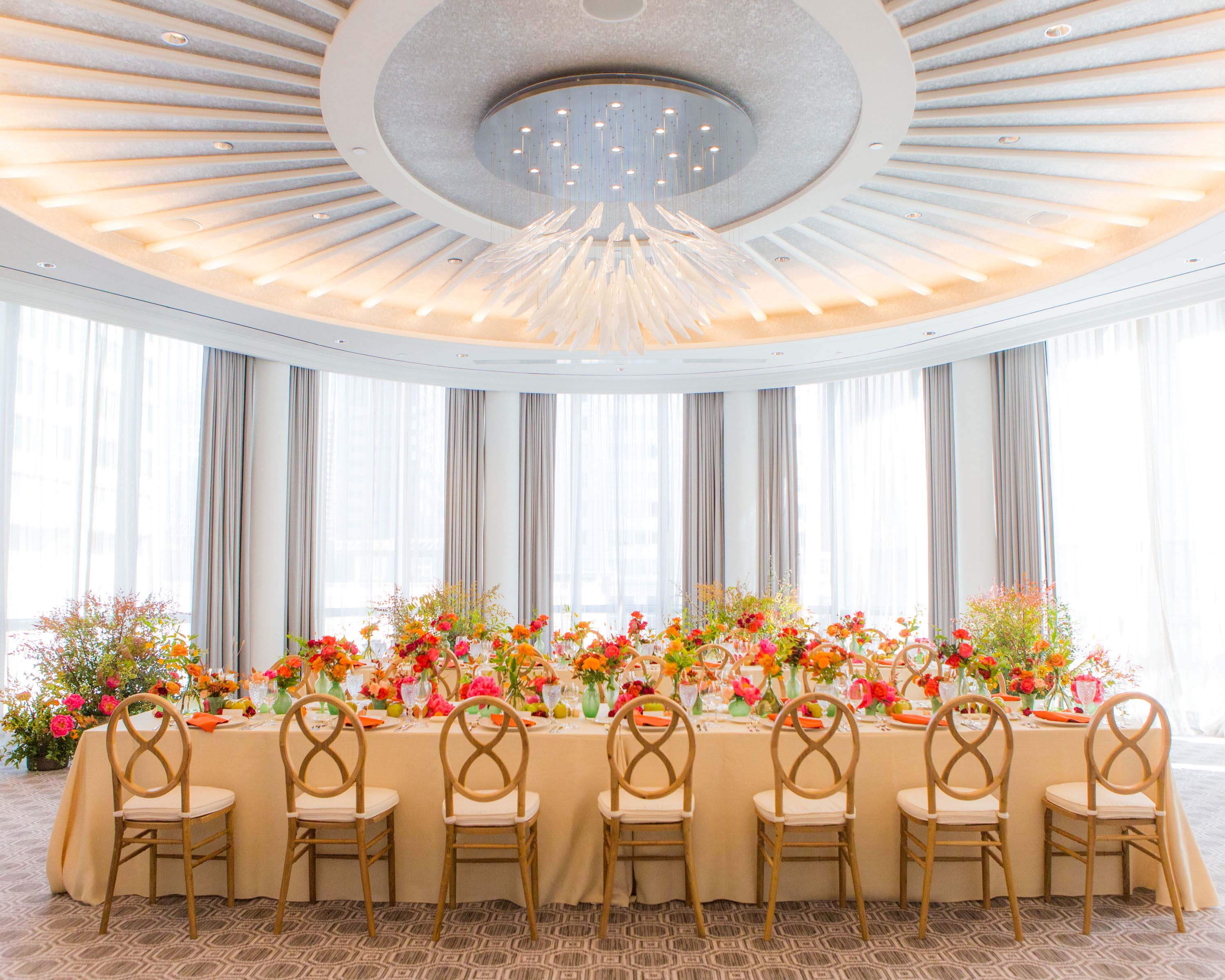 Event-Planners-Luncheon