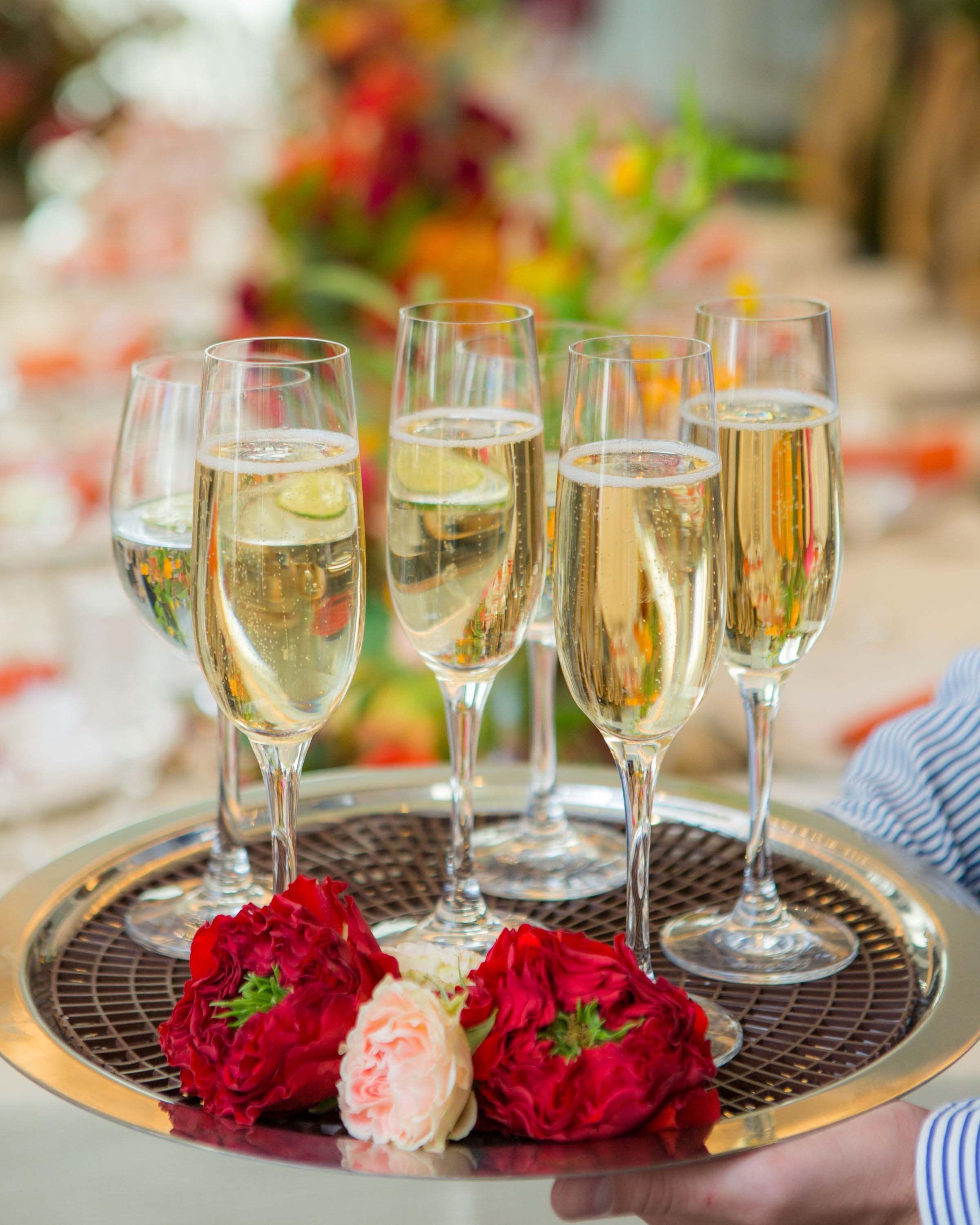 Event-Planners-Luncheon