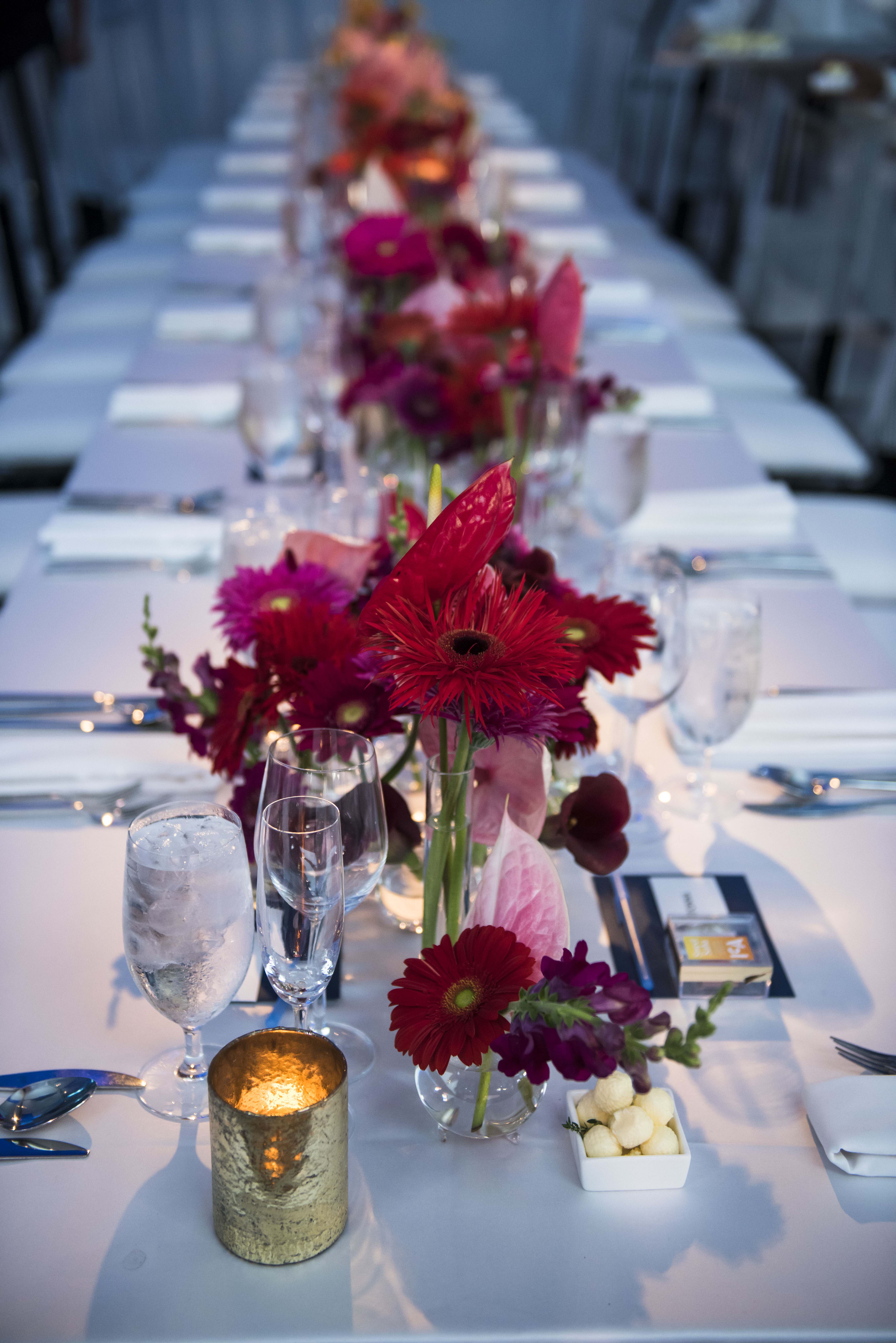 ISGM-Gala-2019