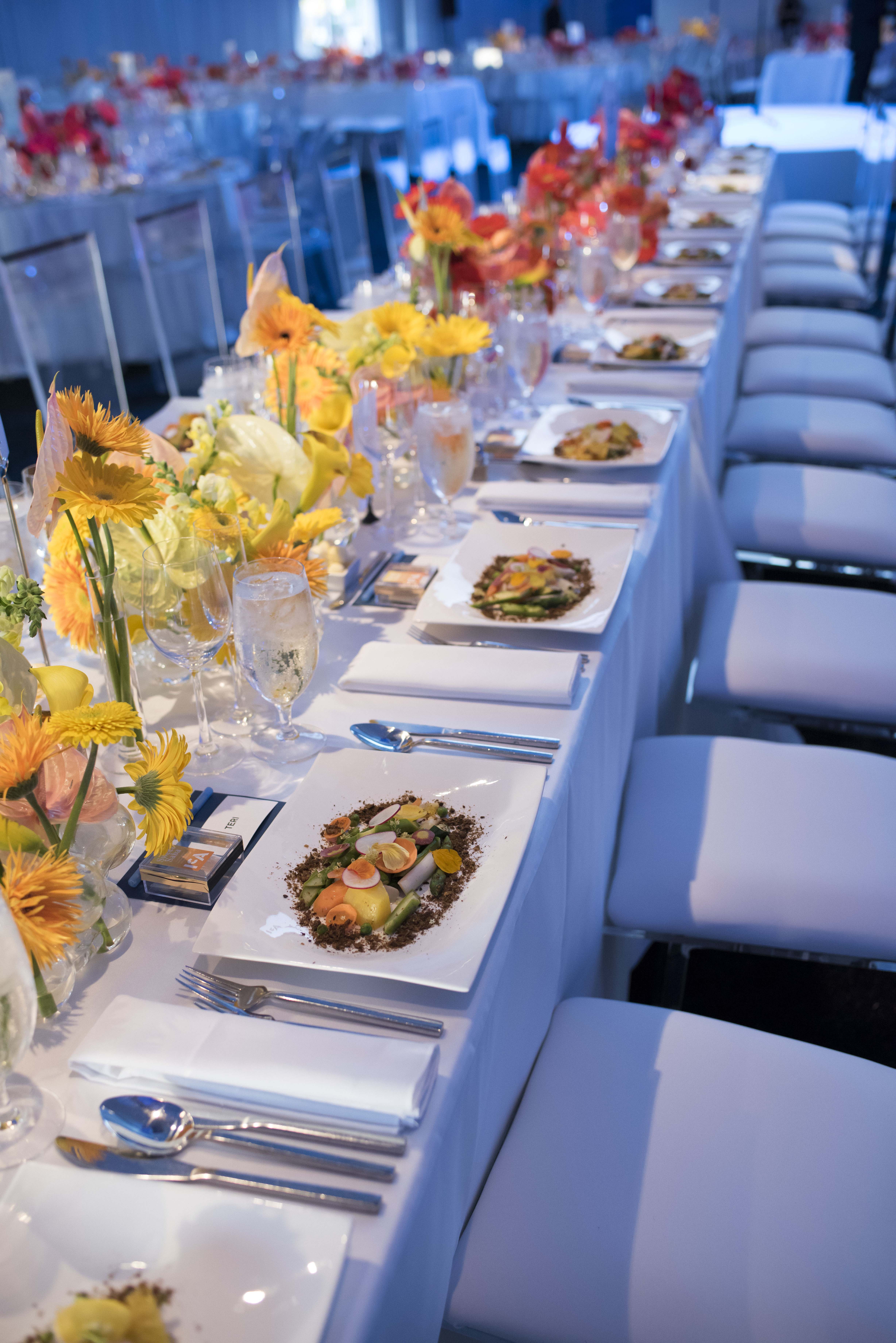 ISGM-Gala-2019