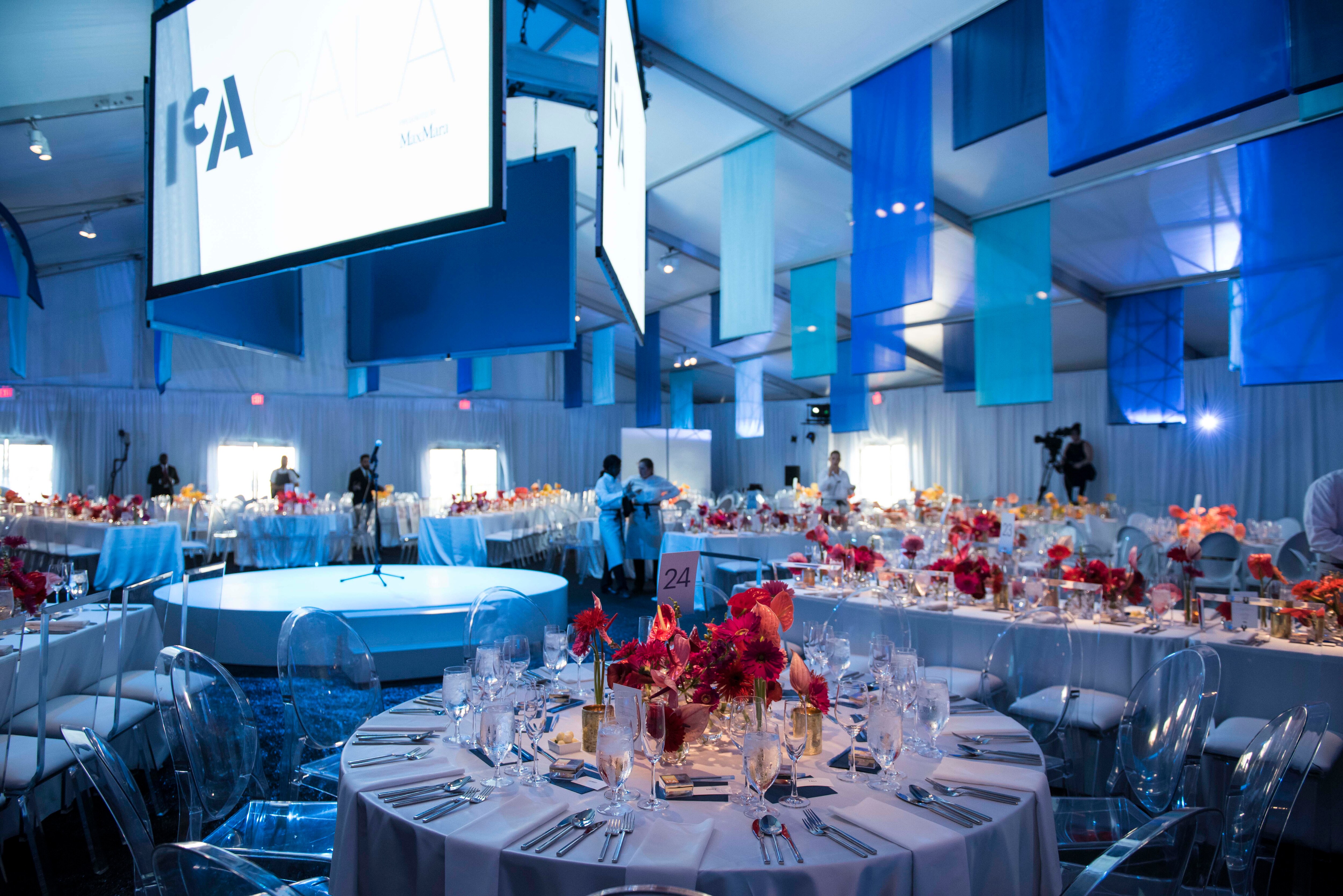 ISGM-Gala-2019