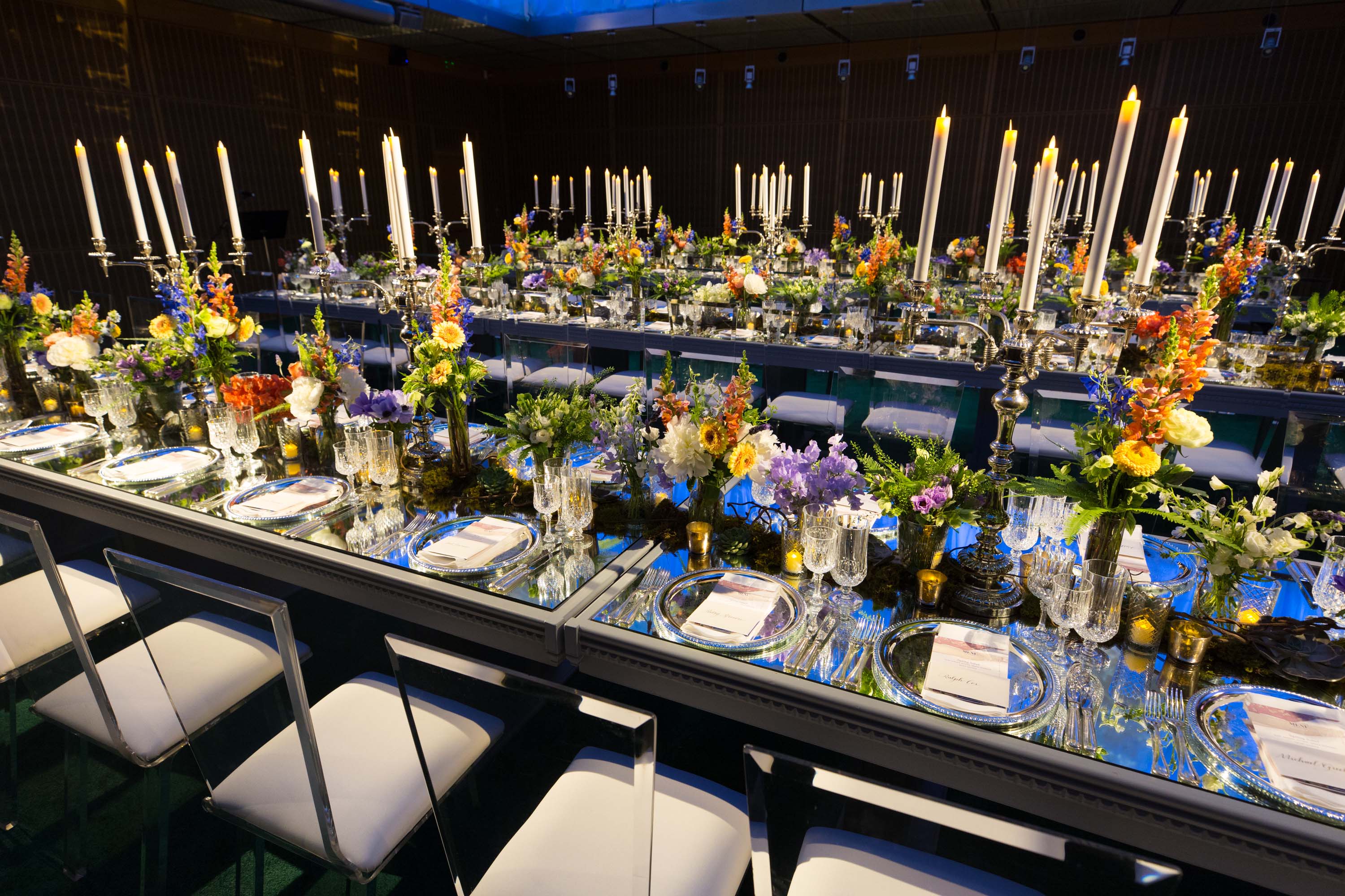 ISGM-Gala-2018