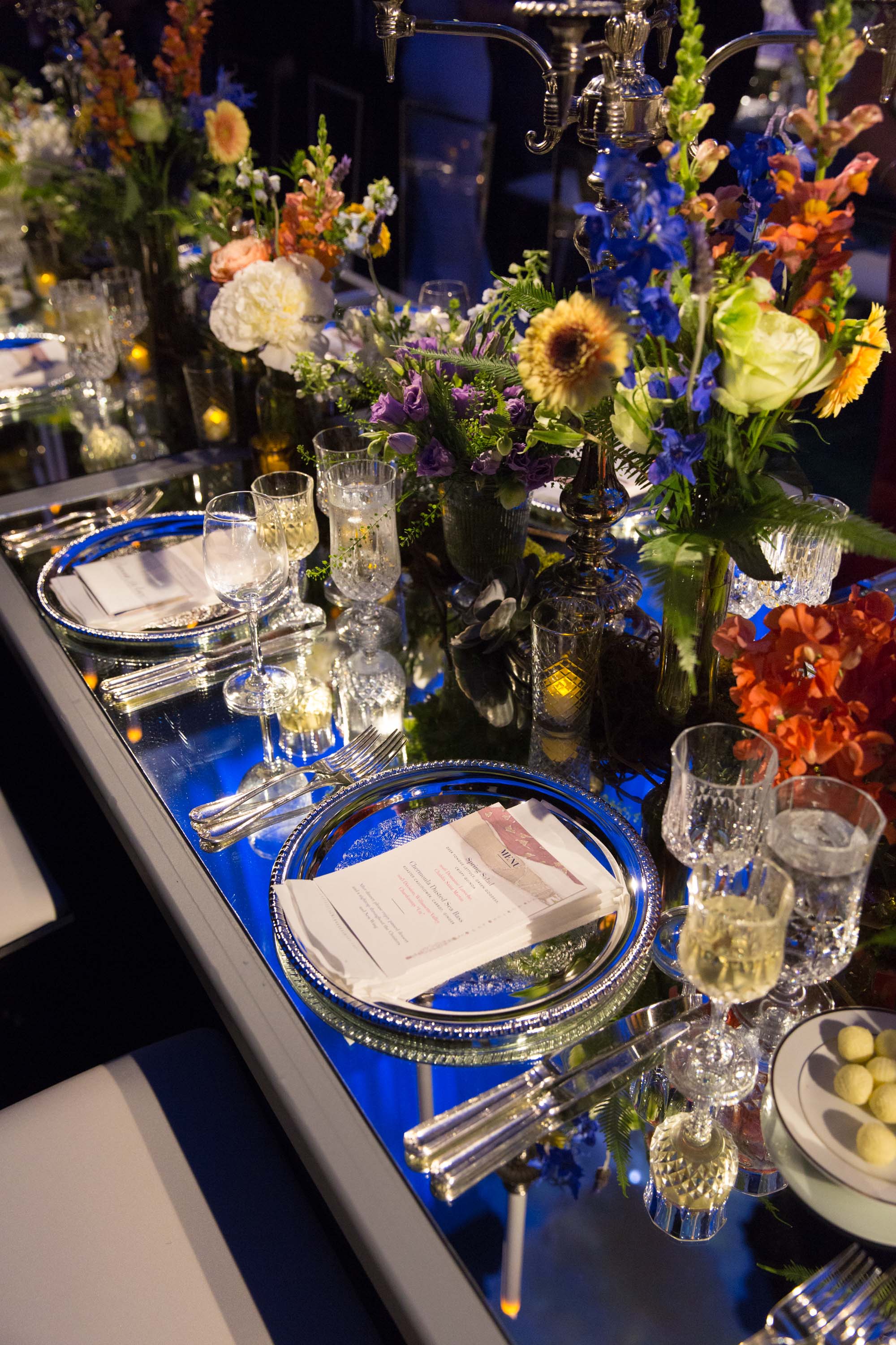 ISGM-Gala-2018