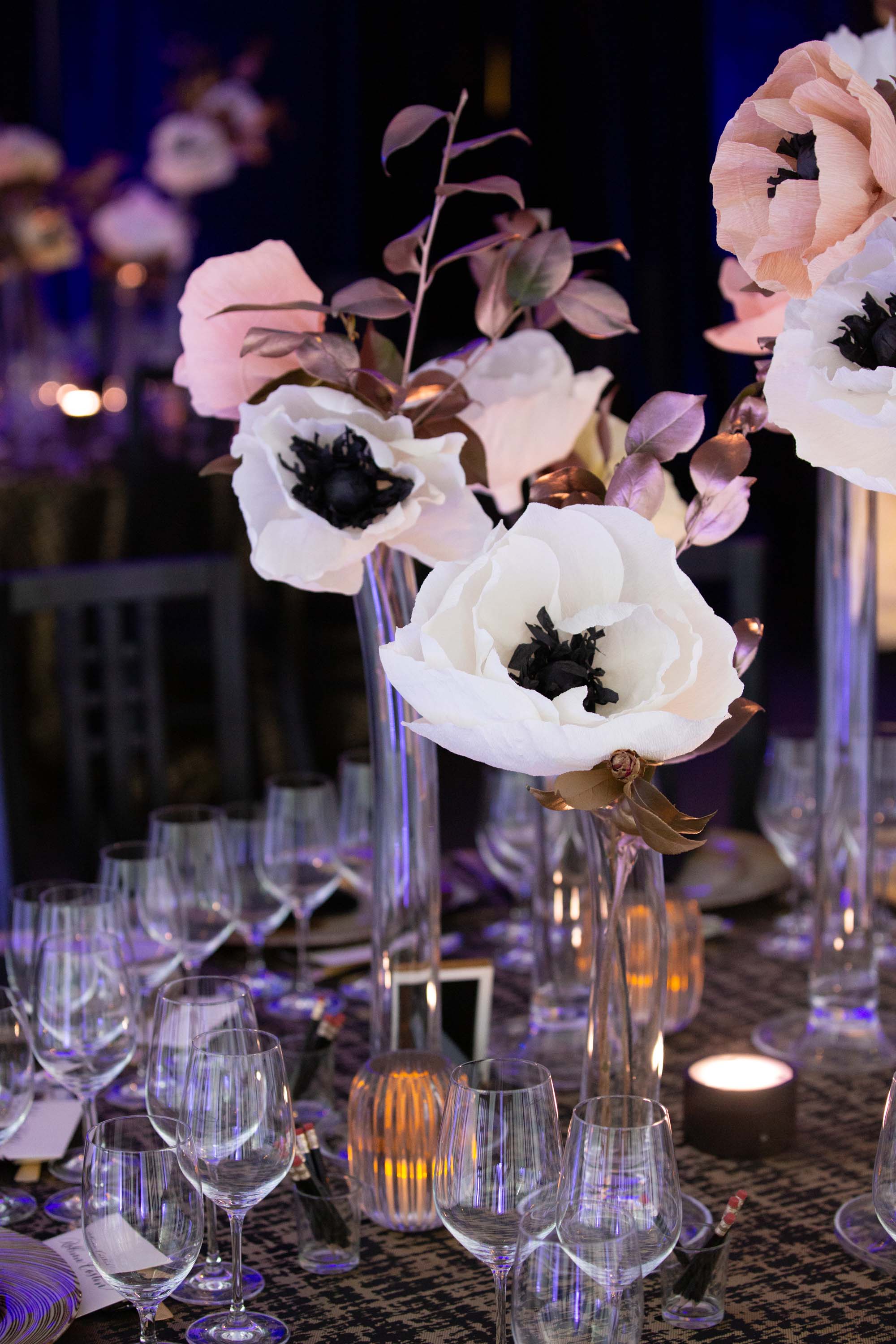 ISGM-Gala-2019