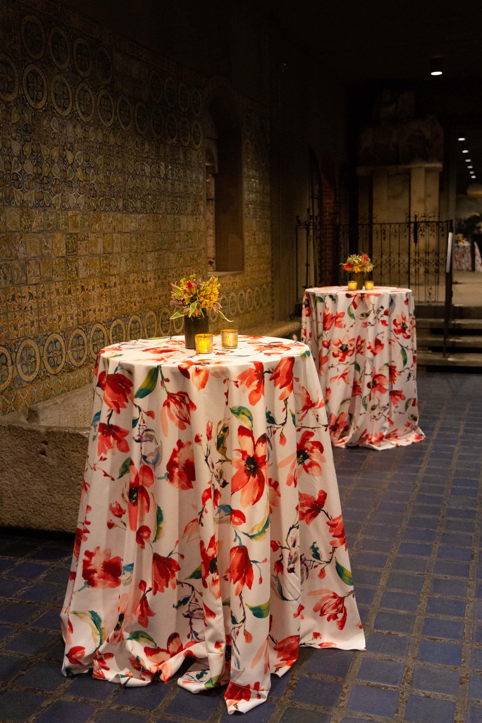 ISGM-Gala-2019
