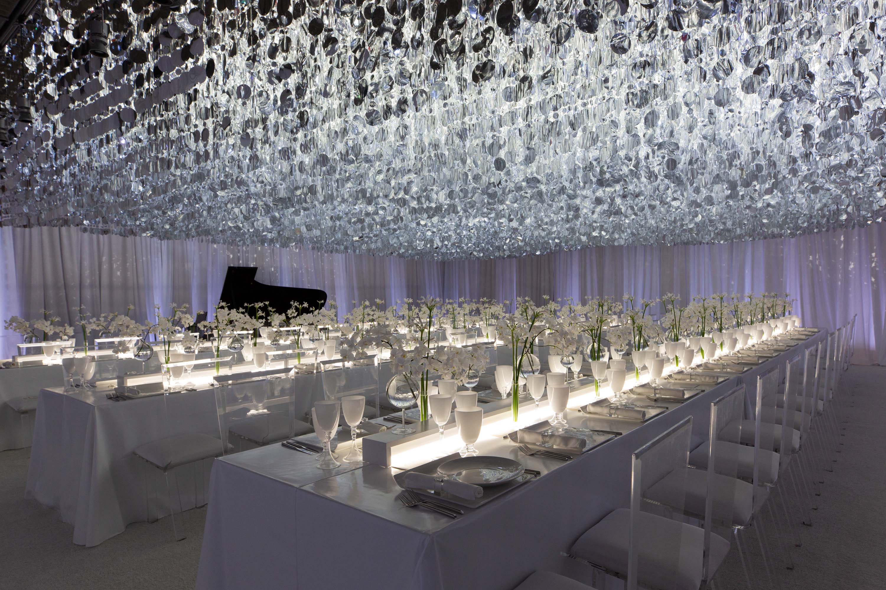 ISGM-Gala-2019