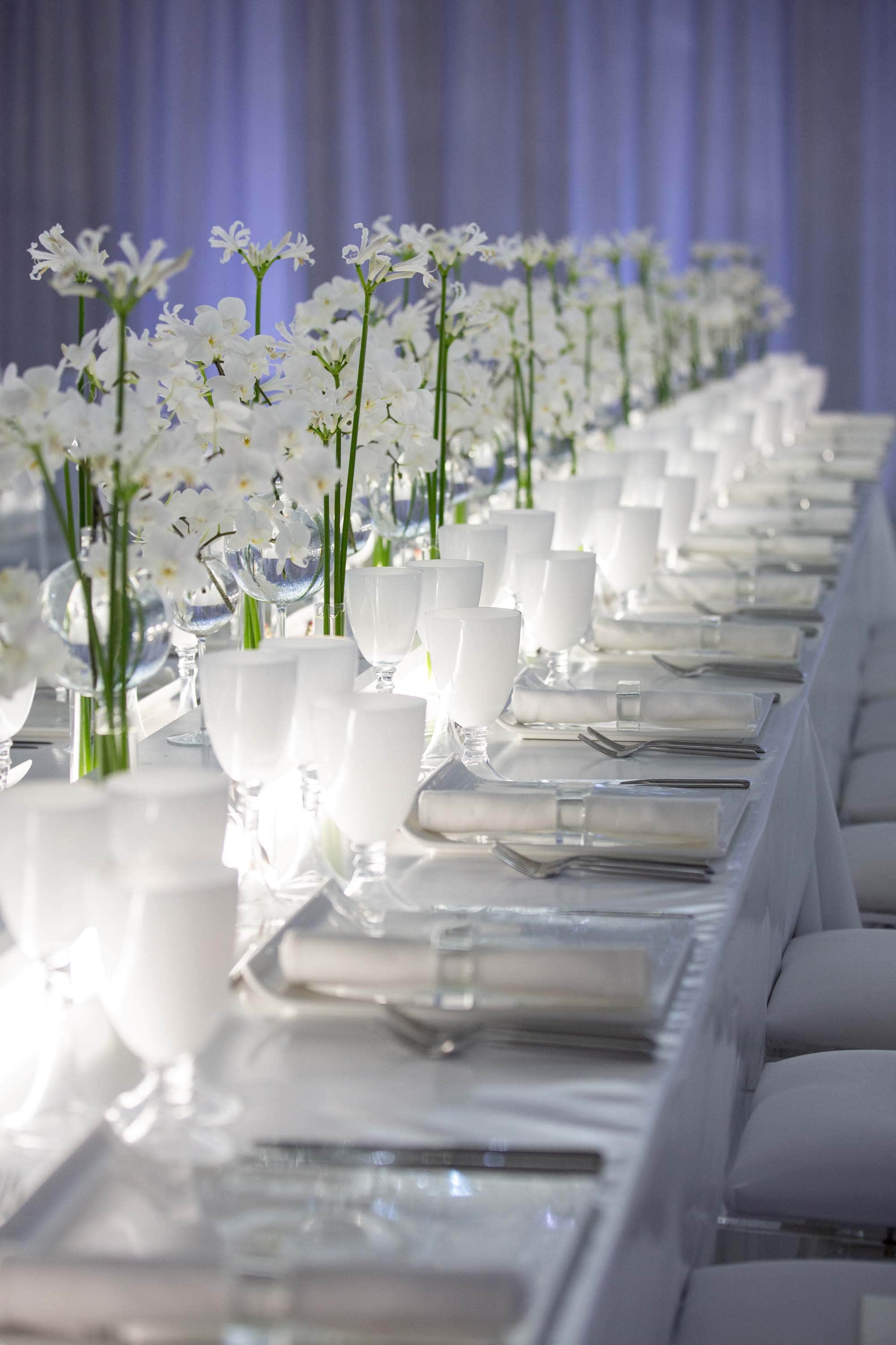 ISGM-Gala-2019