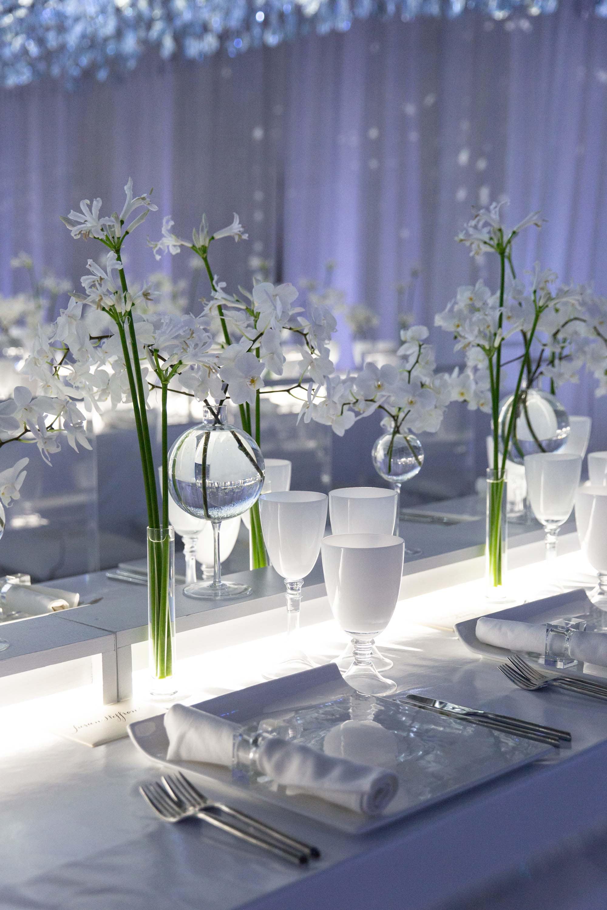 ISGM-Gala-2019