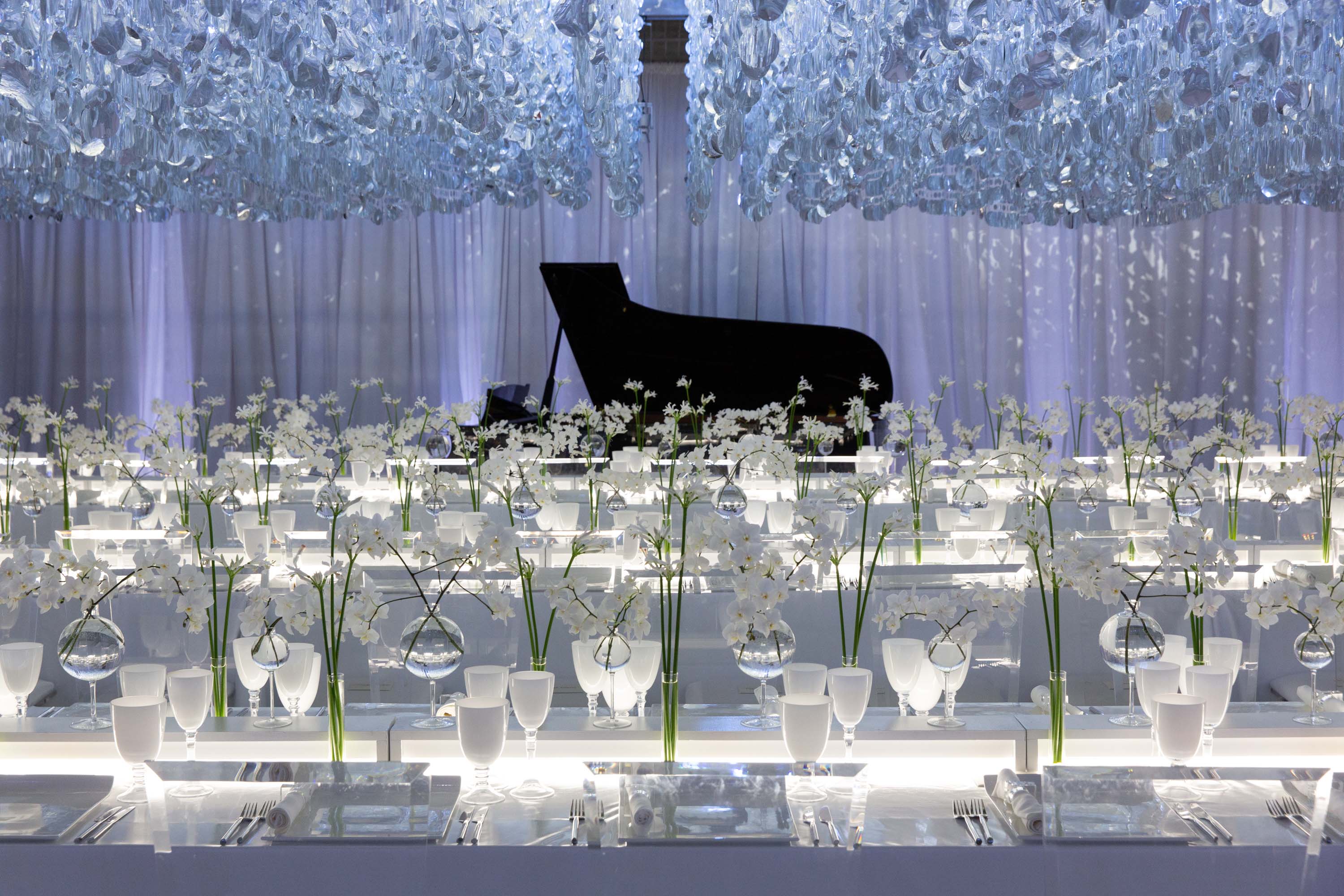 ISGM-Gala-2019