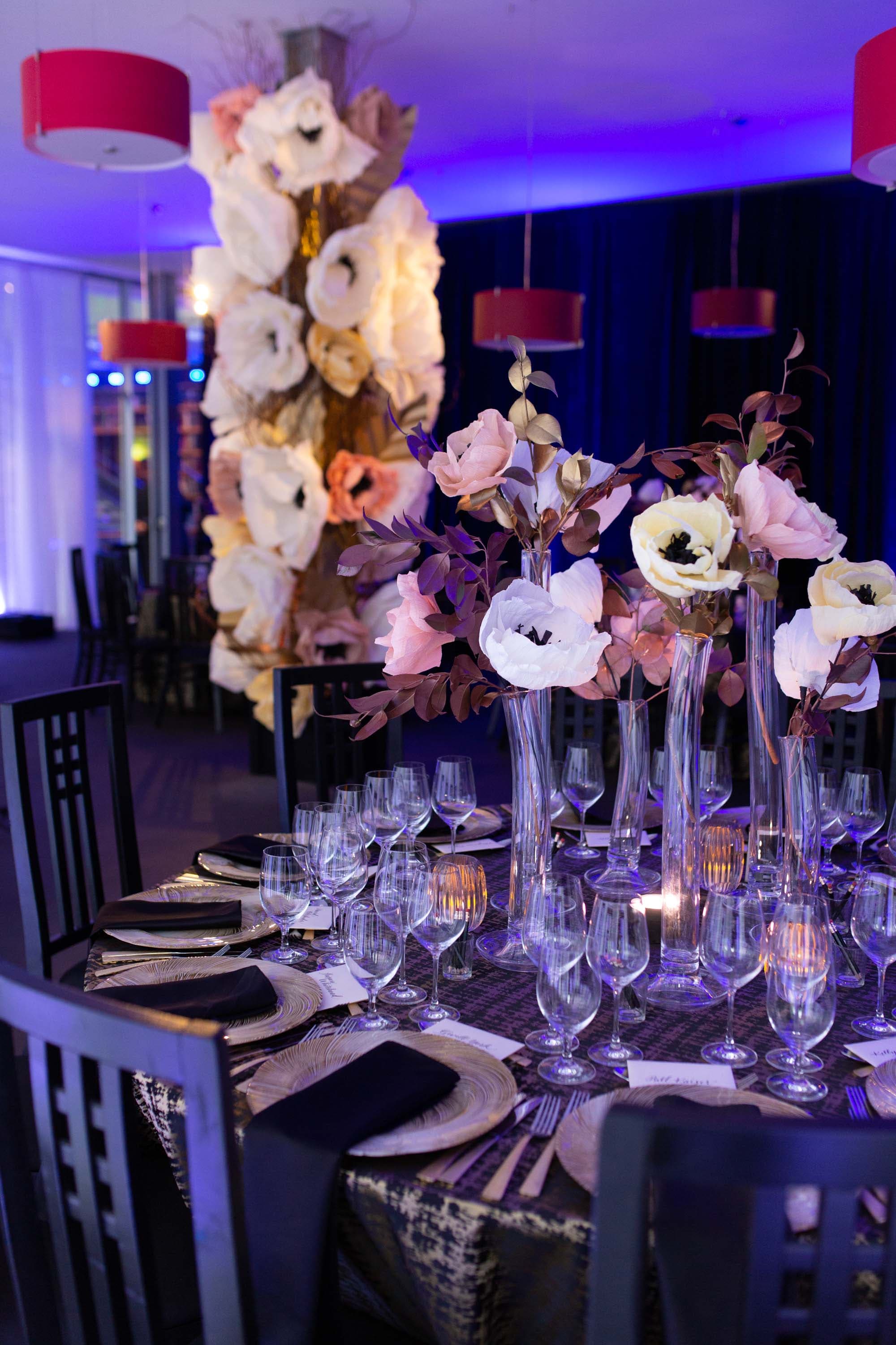 ISGM-Gala-2019