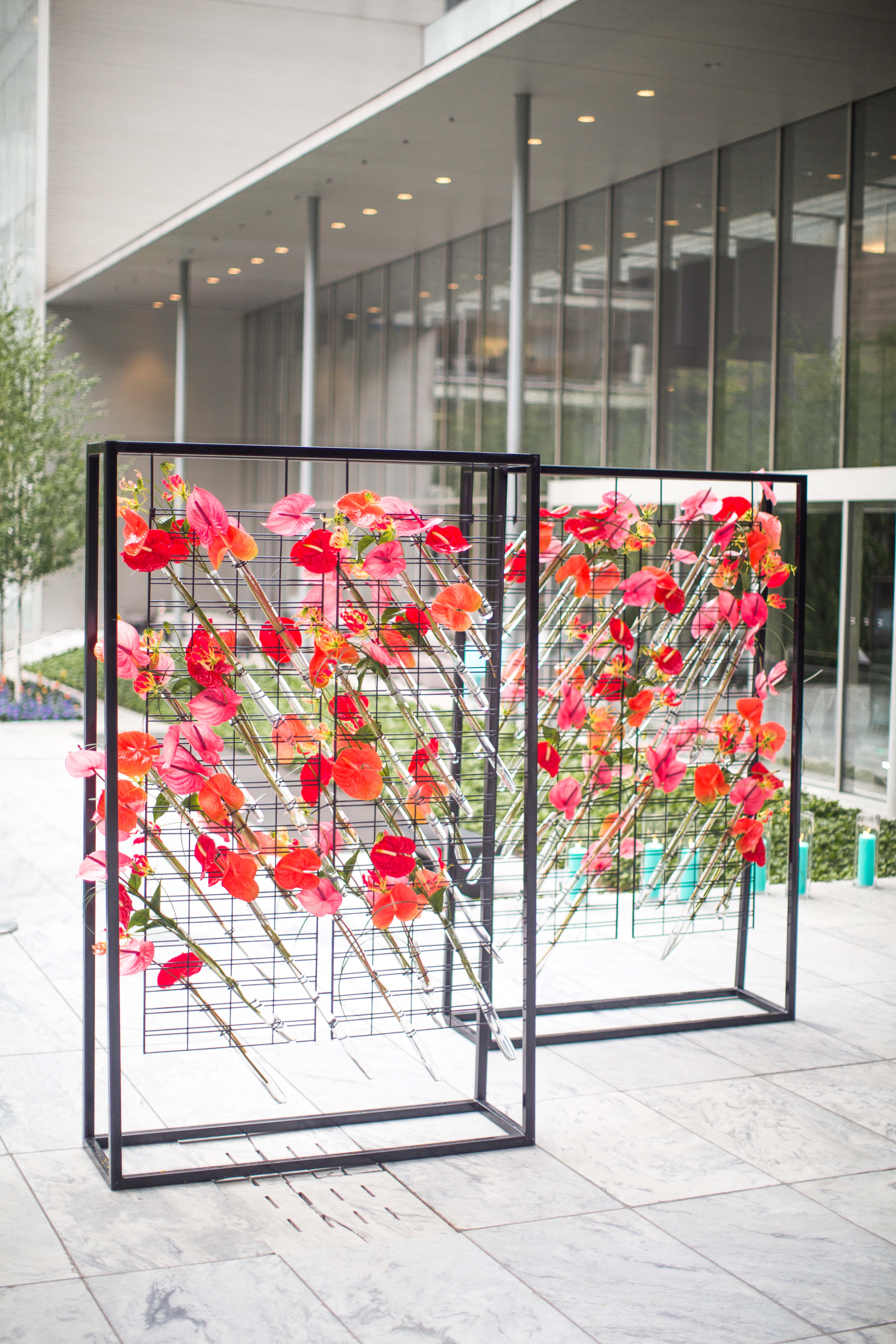 MoMA-Client-Party