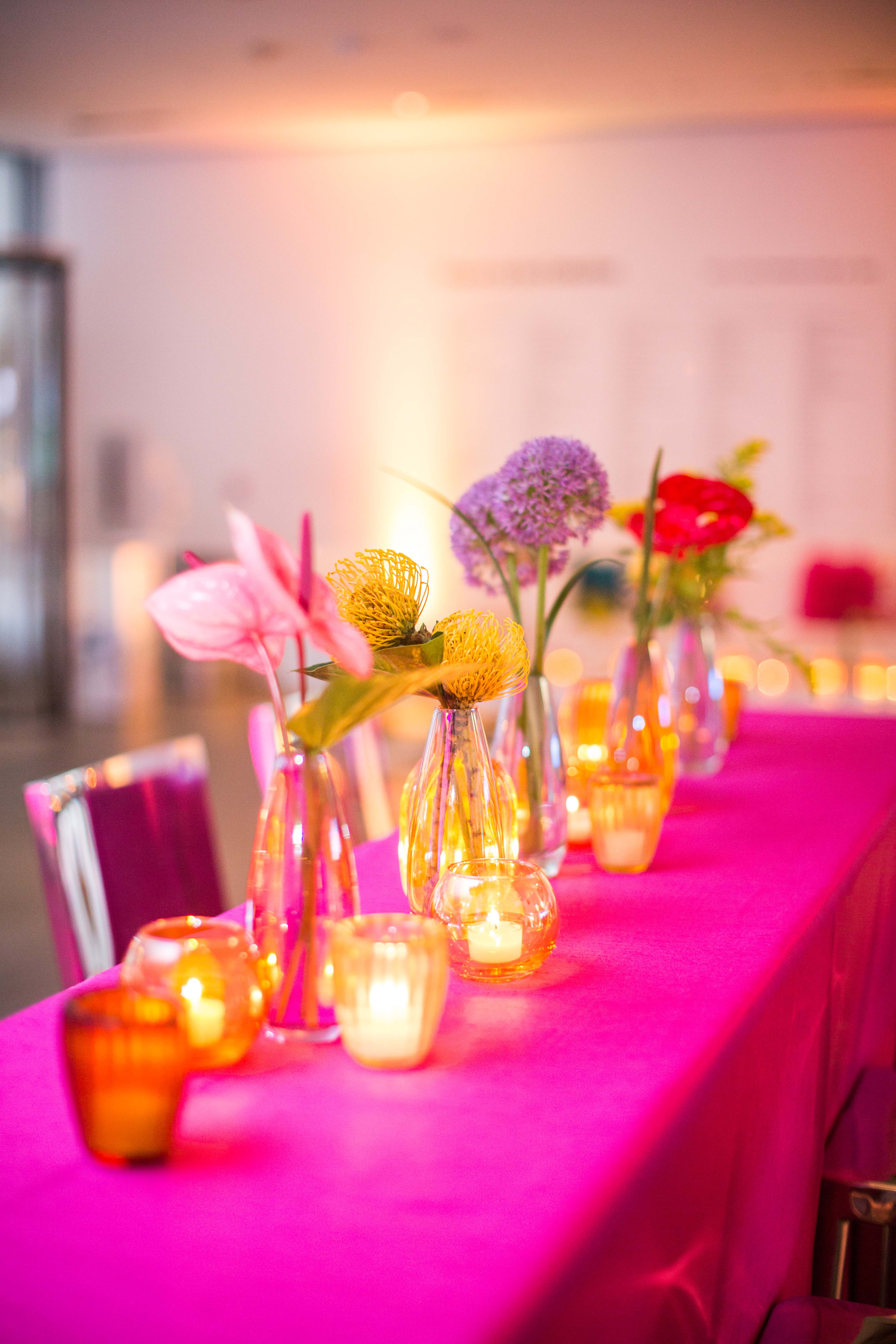 MoMA-Client-Party